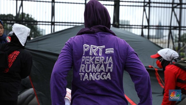 Unpacking the Provisions of the Newly Ratified PPRT Law by Puan: Is Oversight Difficult?