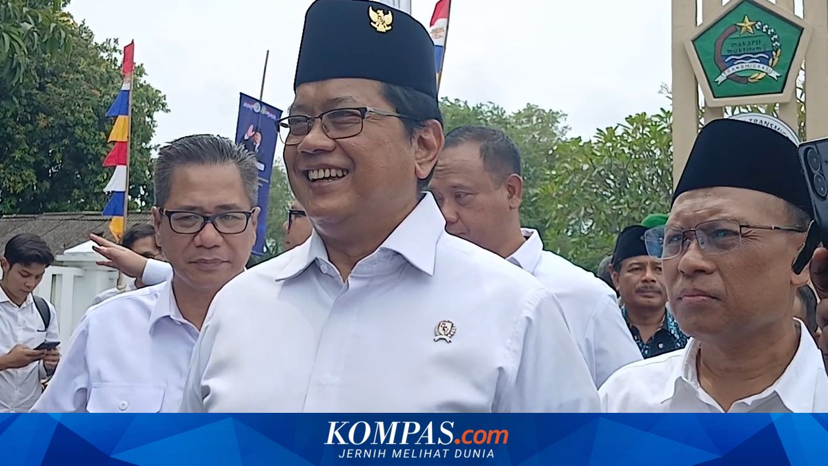 PAN Views Proposal to Limit Party Leaders' Terms as Violation of Freedom of Association
