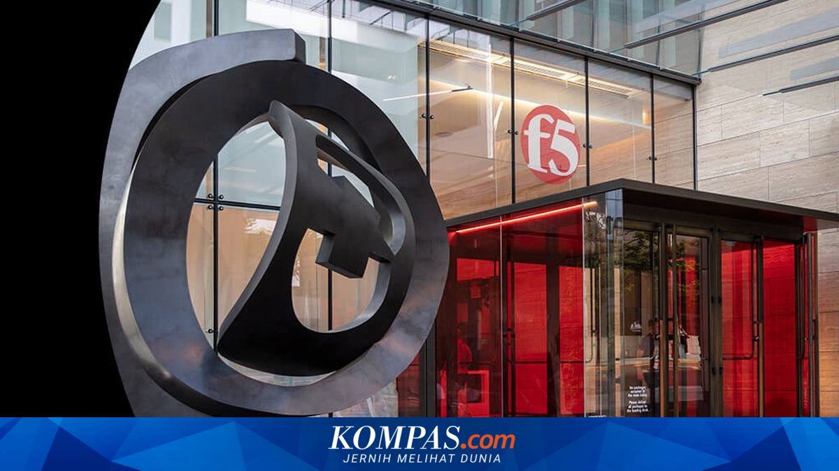 F5 Launches Insight, Making IT System and AI Monitoring Easier