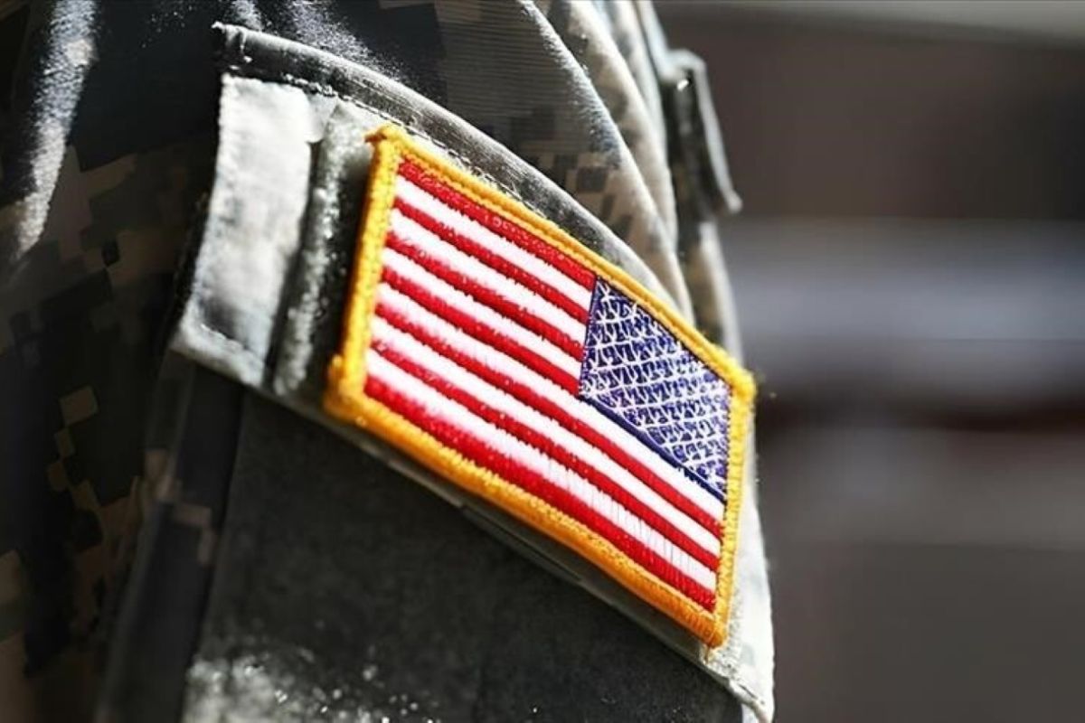 US develops new strike options against Iran if agreement fails