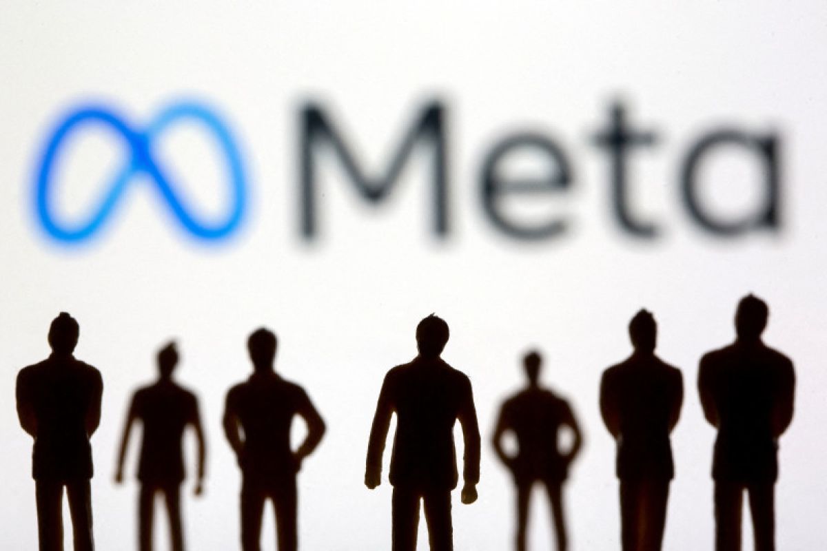 Meta Reportedly Set to Conduct Major Layoffs
