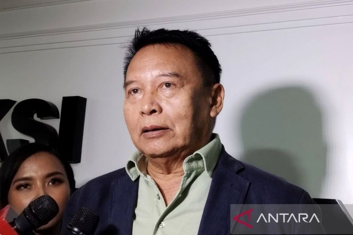 MP Responds to Tax Issue: Malacca Strait Unlike Suez Canal