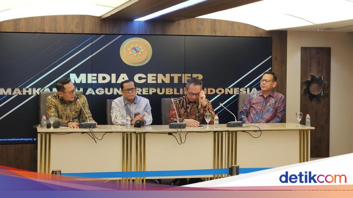 KPK Collaborates with Ministries/Agencies, ASN Required to Pass Anti-Corruption Education