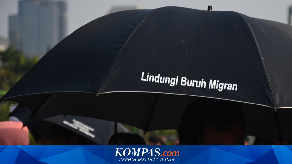 KP2MI Prevents 51 Prospective Illegal Migrant Workers from Departing to Malaysia