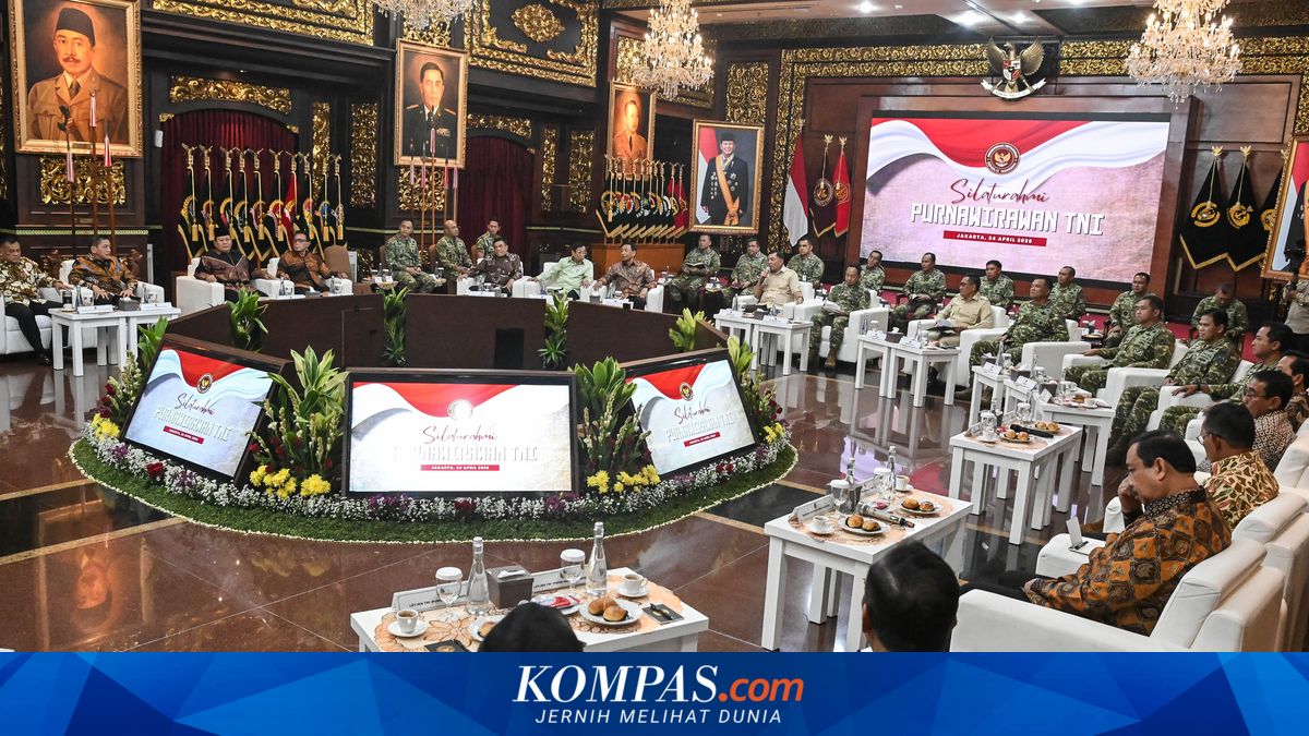 Retired Generals Provide Input to Defence Minister on US Air Overflight Permissions