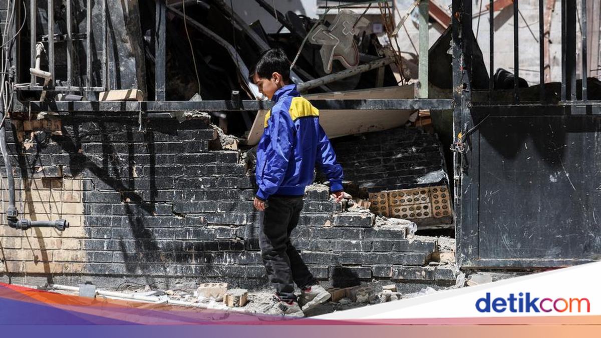 Iran Ceasefire Extended, What Are the Next Steps?