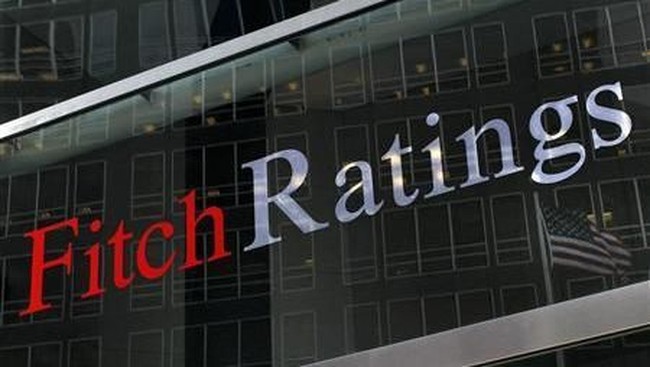 Interpreting Fitch's Negative Outlook: Not a Verdict on Banks in Indonesia