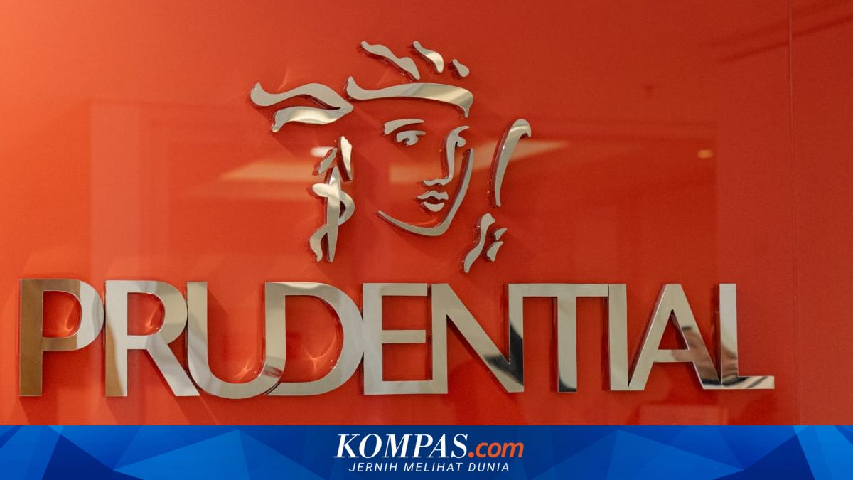 Prudential-UOB Launches Dollar Insurance Product for Asset Diversification