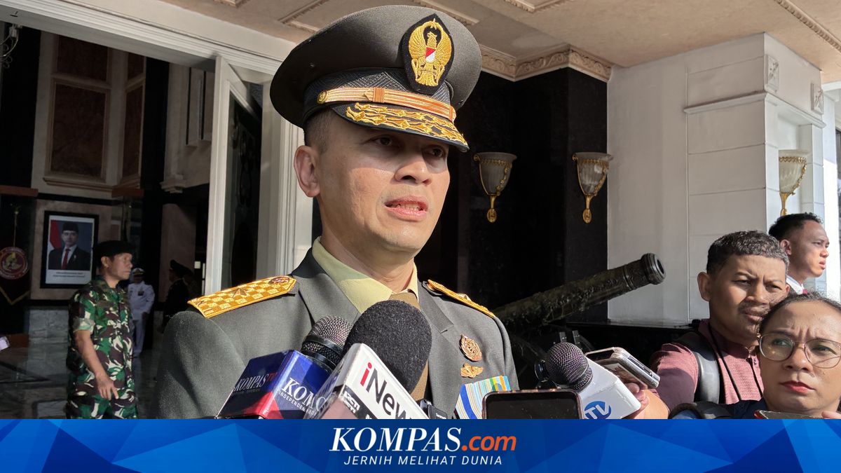 Ministry of Defence to Discuss US Overflight Clearance with DPR
