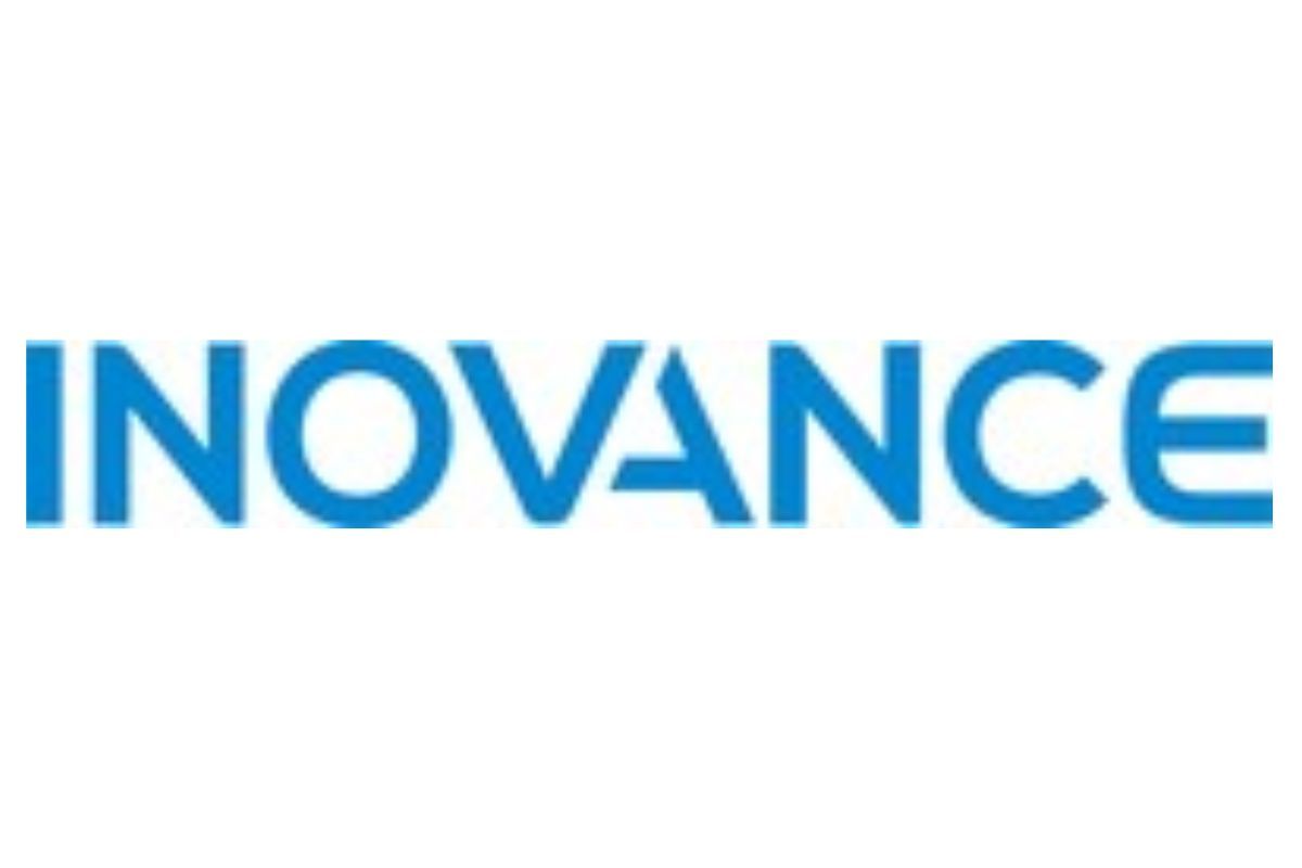 Inovance Technology Builds High-Power Electric Motor Development Facility Worth USD 280 Million to Support Decarbonisation of Heavy Industry