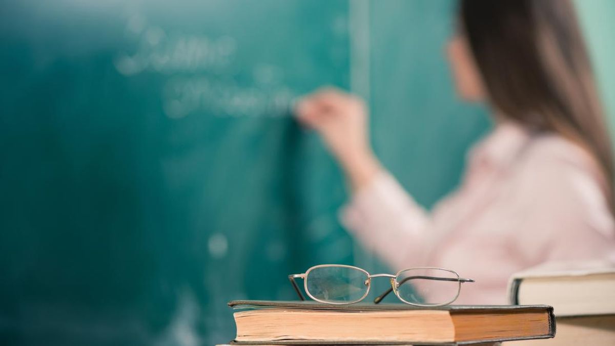 Commission II DPRD to Summon Education Office After PPPK Teachers Unpaid for 4 Months