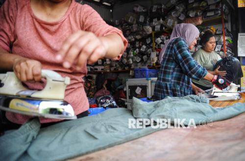 After 22 Years of Waiting, Domestic Workers Finally Recognised by the State