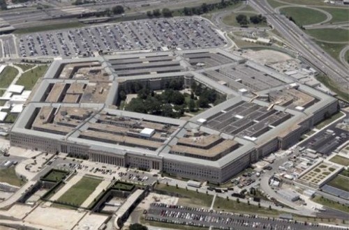 Pentagon Document Leak: United States Plans Sanctions on NATO Member Spain