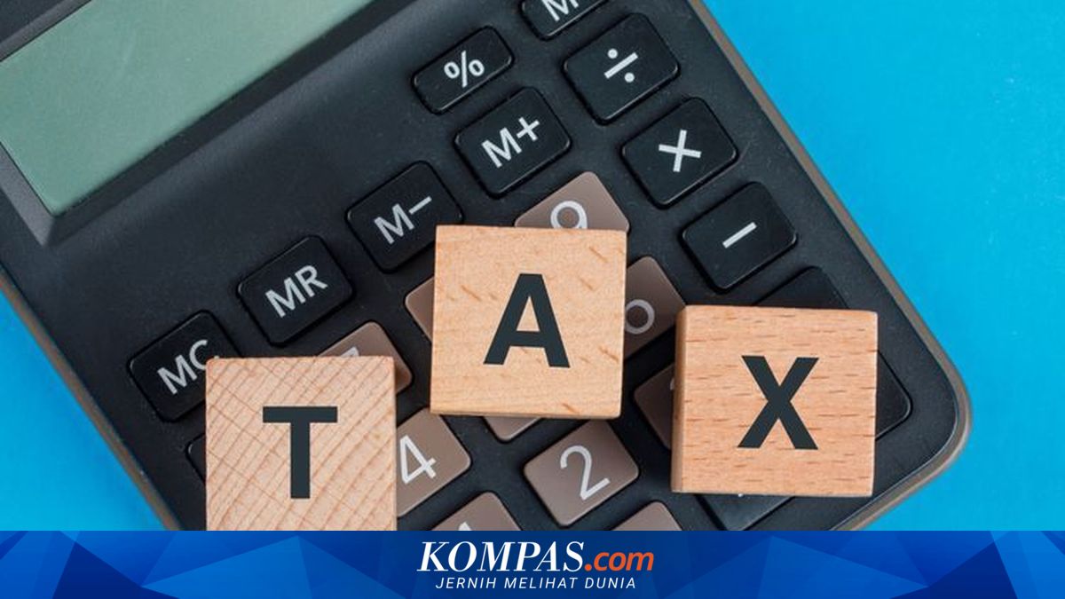 State Audit Agency Highlights Tax Oversight Issues, State Revenue Potential Not Optimal