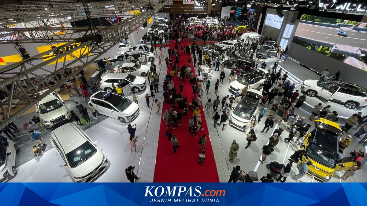 Astra Holds Projections, Automotive Market in 2026 Deemed Full of Uncertainty