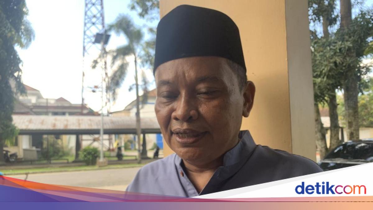 14,000 Households in West Lombok Yet to Be Included in National Social and Economic Data