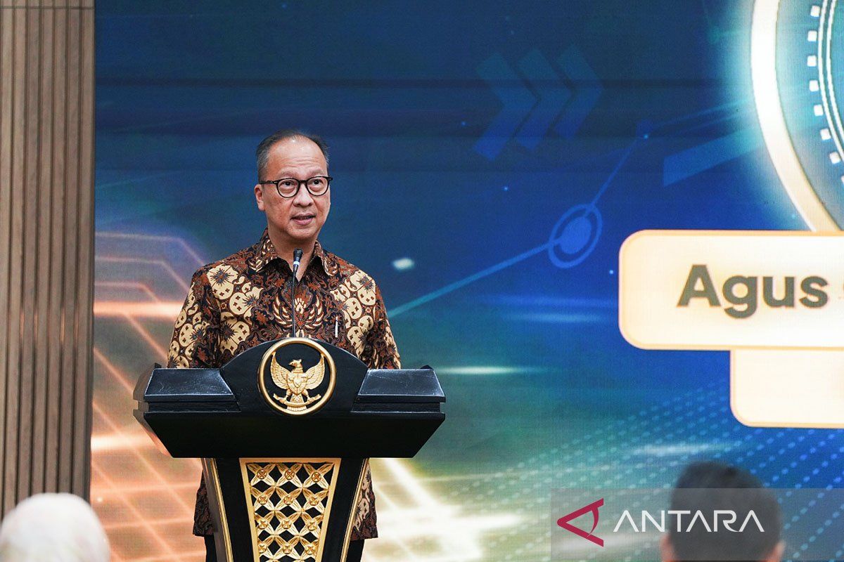 Ministry of Industry promotes non-plastic packaging as solution for food and beverage industry