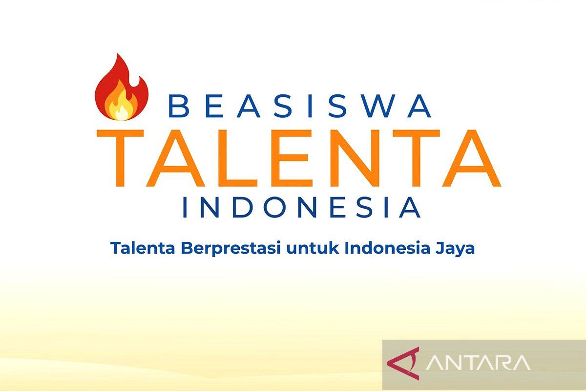 Ministry of Education Reminds of Several Requirements for Indonesia Talenta Scholarship