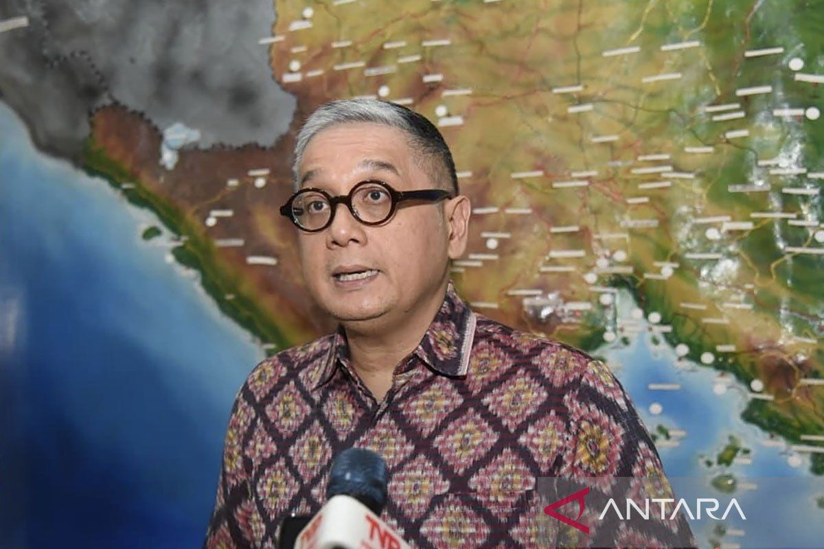 MP urges government to adjust foreign tourist targets amid global dynamics