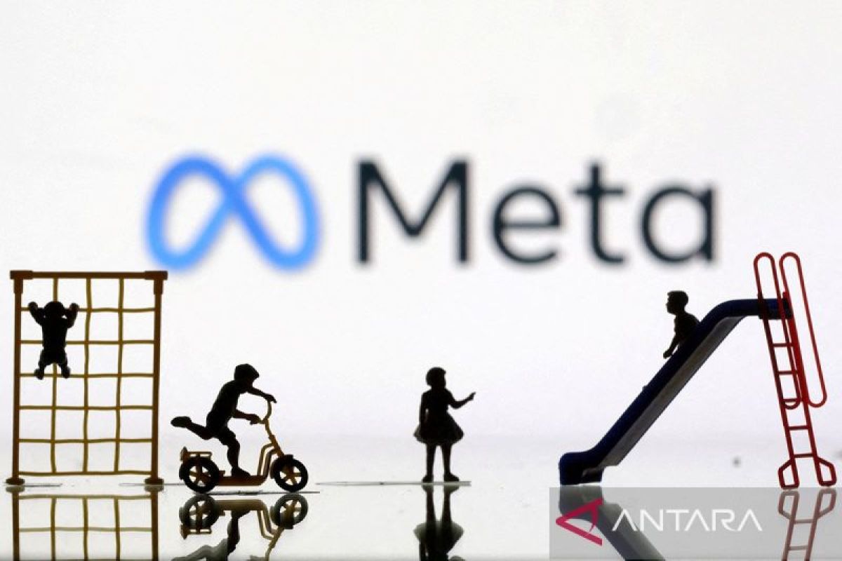 Meta to Allow Parents to View Teenagers' Conversations with Meta AI