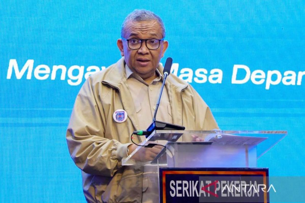 Deputy Labour Minister believes strengthening competencies makes the workforce increasingly adaptive