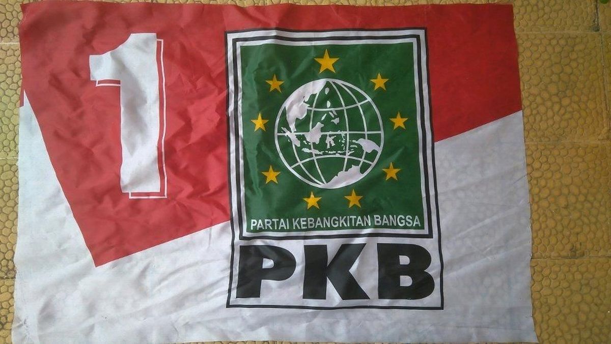 PKB East Java Breaks Silence After Magetan DPRD Chairman Named Corruption Suspect