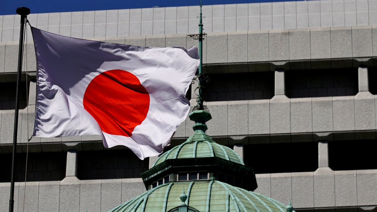 Iran War vs Israel-US Disrupts Economy, Japan Warns of Petrol Price Surge