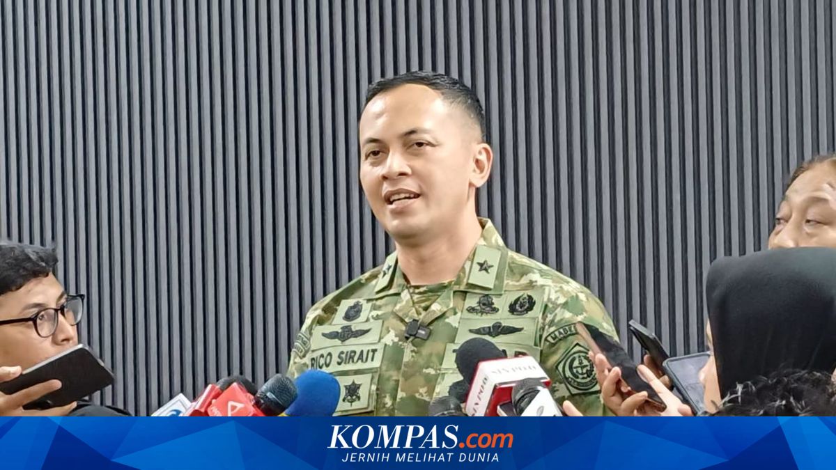 Ministry of Defence Targets Construction of 150 Territorial Development Battalions Annually