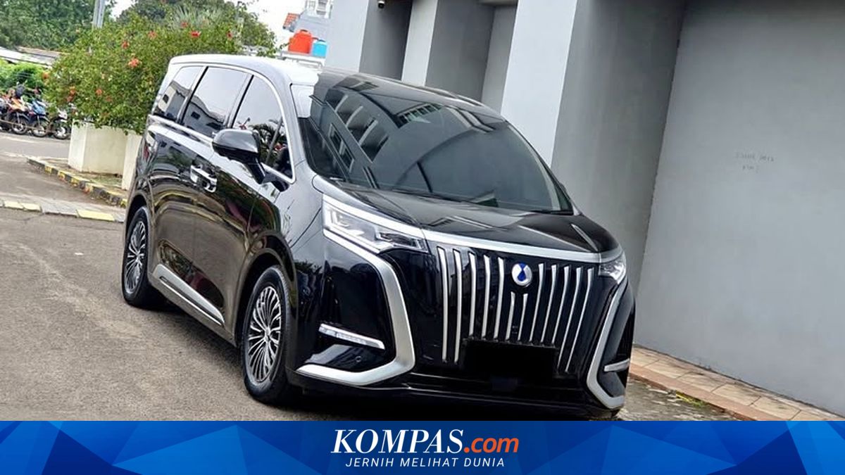 In-Depth Analysis of Electric Vehicle Tax Incentives and Their Impact in Indonesia