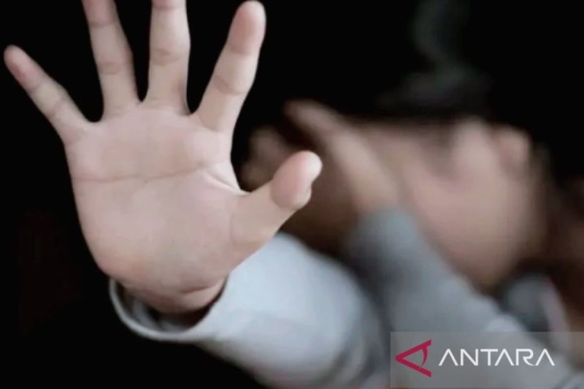 KPAI coordinates with LPSK to protect family of assault victim in Bantul