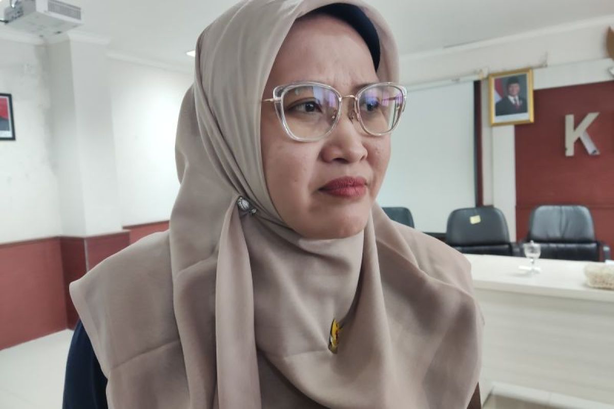 Police Urged to Exhume Victim of Fatal Beating in Bantul