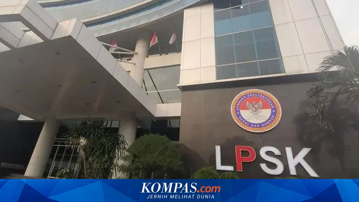 LPSK States that Witness and Victim Protection Law Strengthens Legitimacy for Protecting Witnesses and Victims