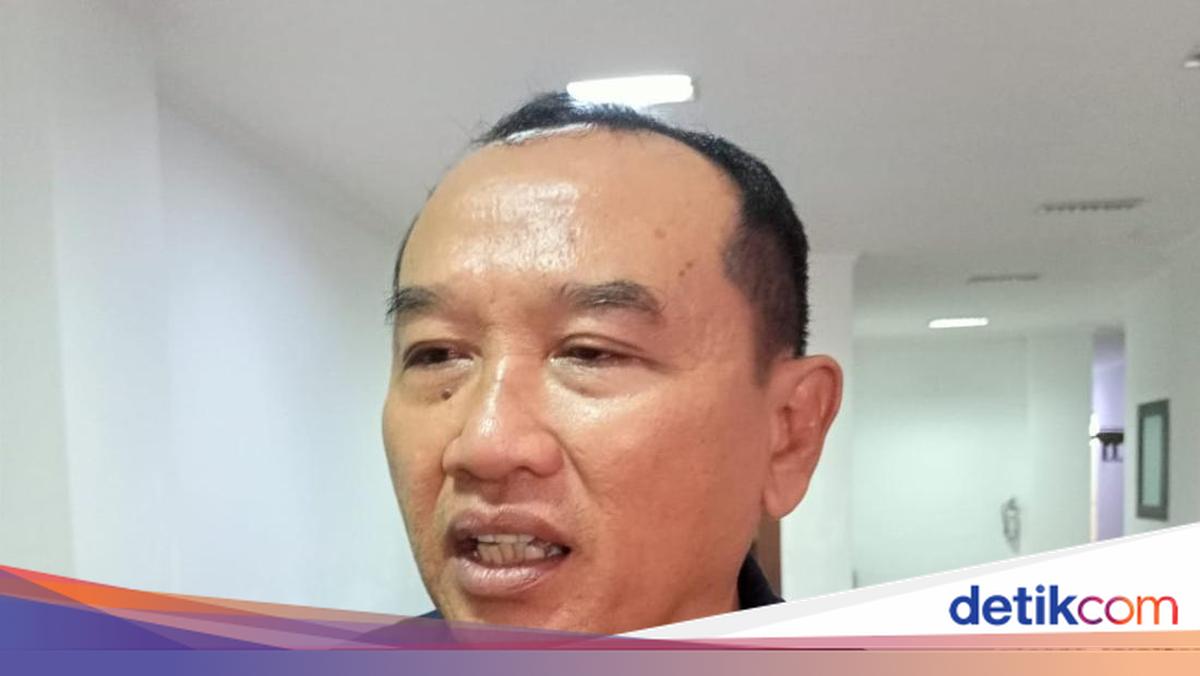 Badung to Hold Tipiring Hearings at Subdistrict Level Starting in May