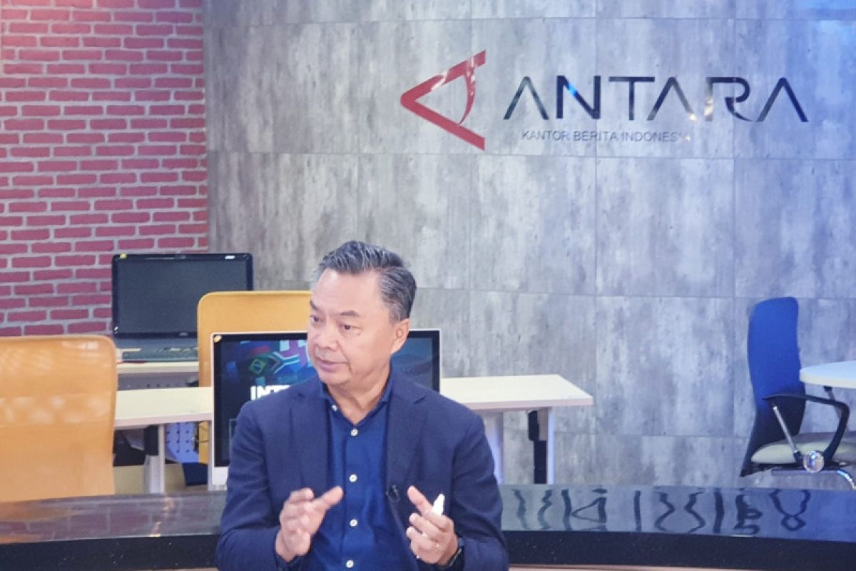 Dino Patti Djalal appreciates Indonesia's decision not to impose Malacca Strait tariffs