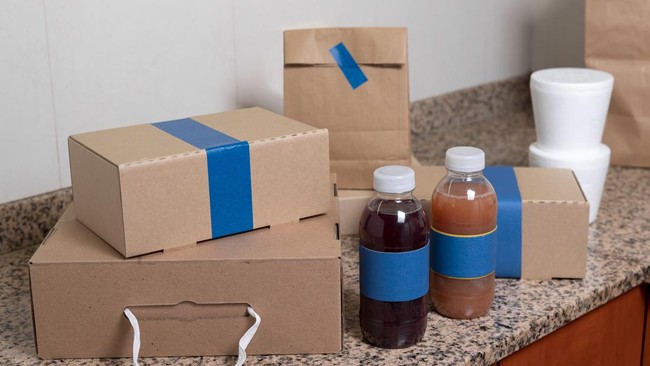 Company Boss's Direct Insight: Surging Plastic Prices Bring New Profits