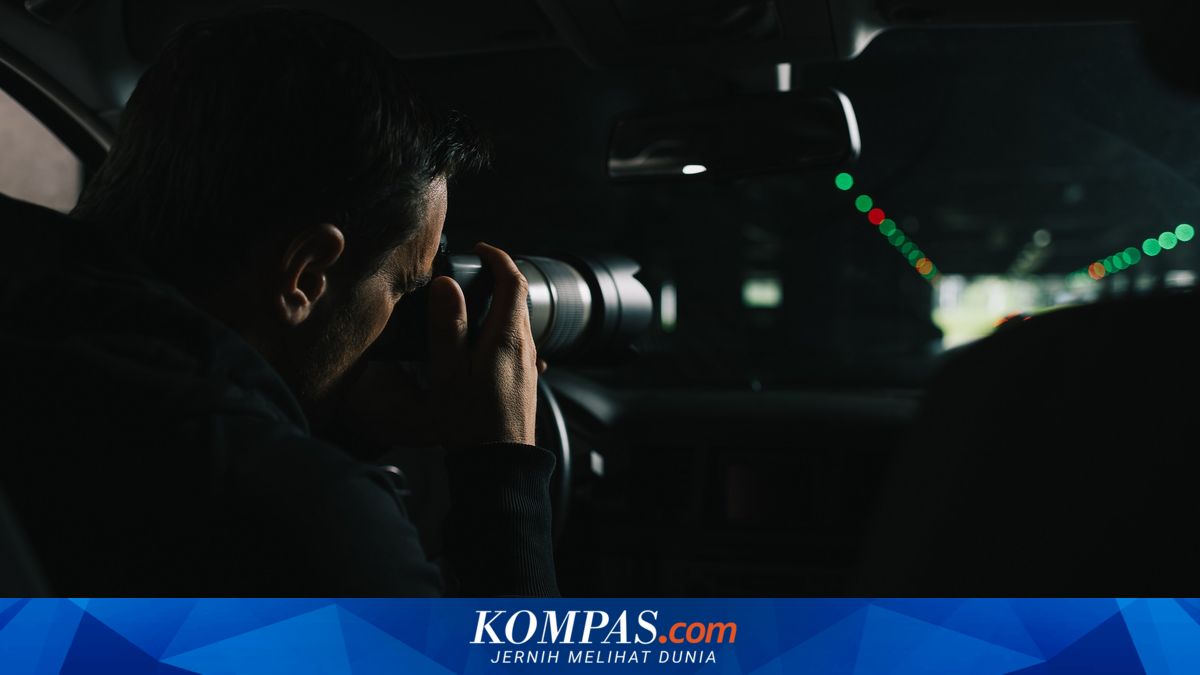 Private Detective Services: Hunting for Evidence Amid Privacy and Legal Risks