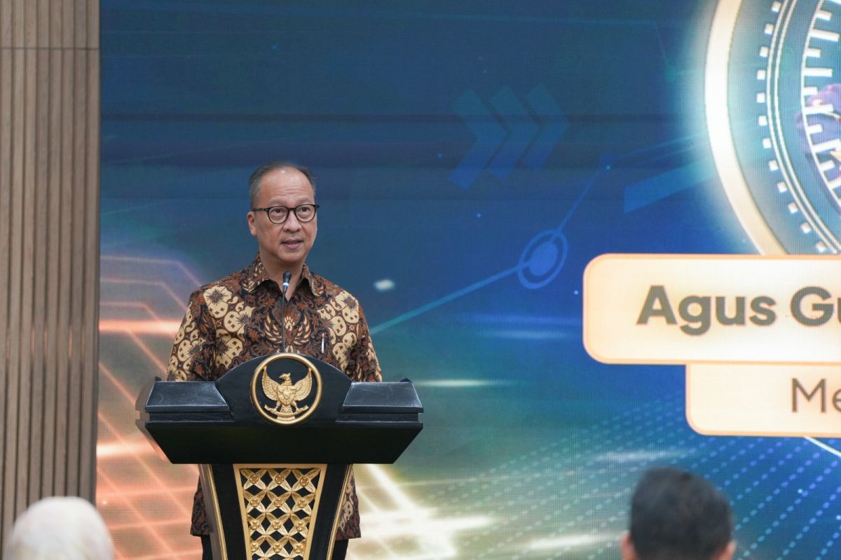 Indonesia promotes paper packaging to cut plastic use in F&B industry