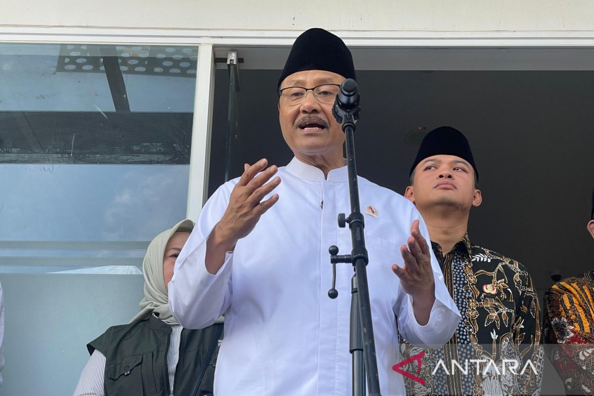 Social Minister assures that problematic PKH companions will be dismissed