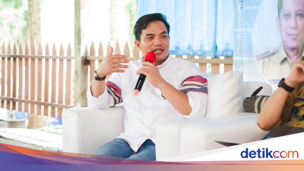Prabowo's Warriors: When Real Work Speaks Louder