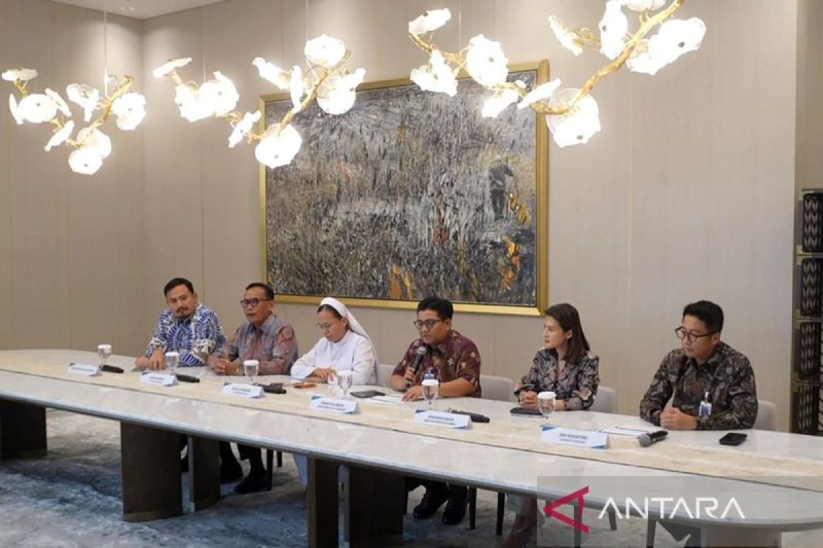 Learning from the Aek Nabara Case, OJK Reminds of the Importance of Swift Response