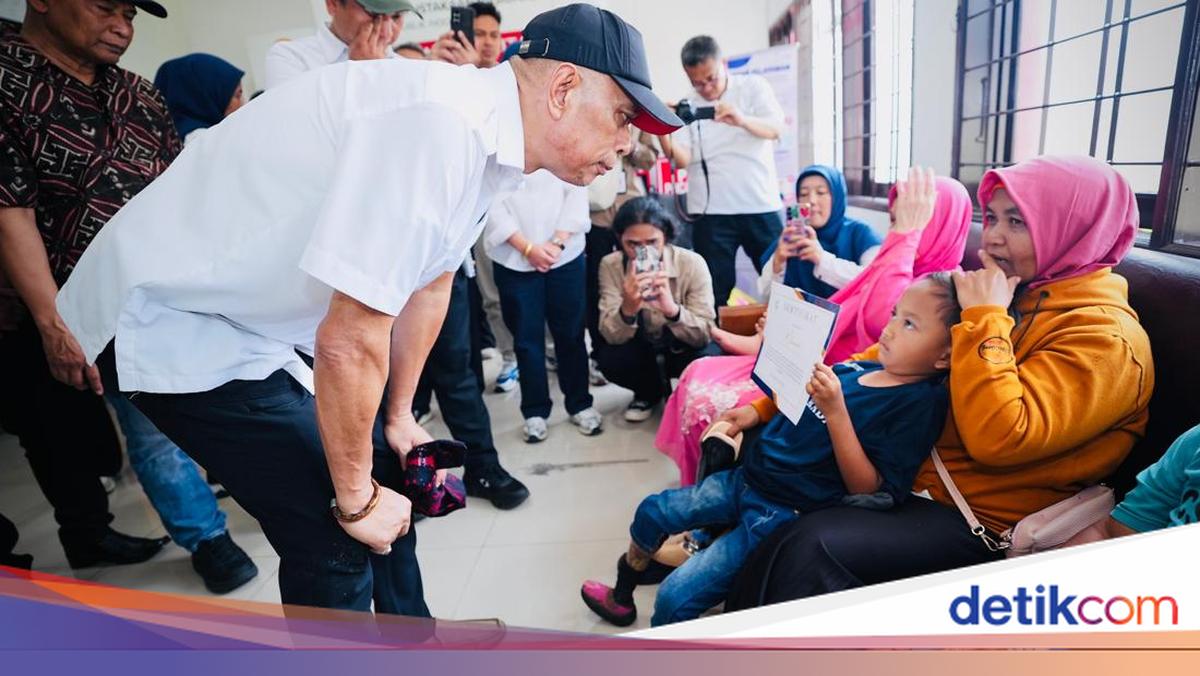 Deputy Social Minister Instructs All Centres to Develop Economically Impactful Programmes