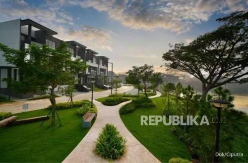 Interest in Strategic Housing Remains High Amid Global Dynamics