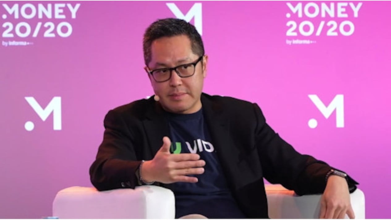 Fintech Can Collapse Without Layered Security: Here Are Its 4 Secret Layers