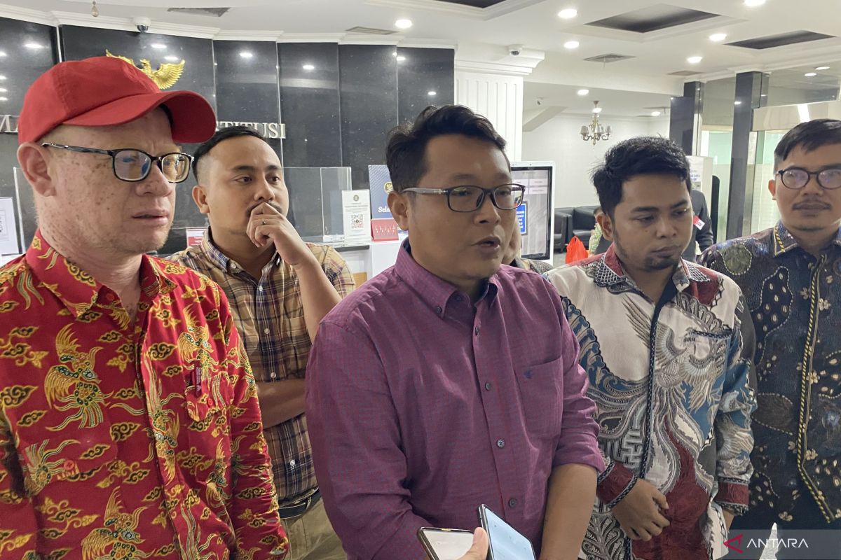 KPD: Proposal to Apply Electoral Threshold to Regions Violates Constitutional Principles