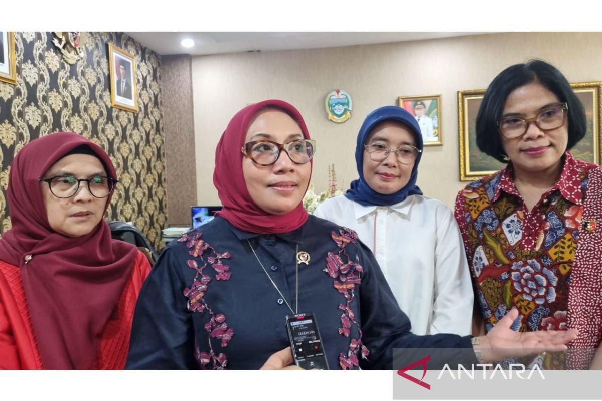 Ministry of Women's Empowerment and Child Protection urges police to thoroughly investigate case of domestic workers jumping from fourth floor of boarding house