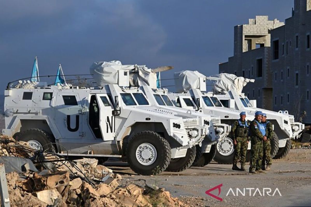 UN Expresses Condolences over the Death of Corporal Rico