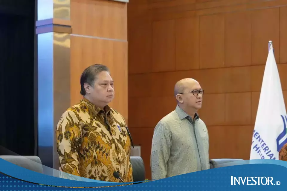 Incentives for Labour-Intensive Sectors to Boost Investment