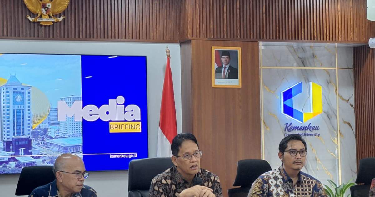 Malacca Strait "Tolls" Dismissed: Why Indonesia is Doubling Down on Freedom of Navigation