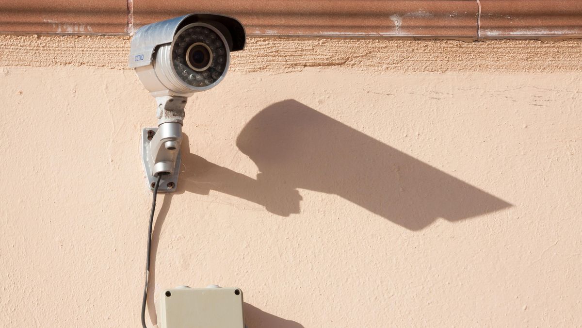 Police to Examine Hotel CCTV in Connection with UTBK Cheating at Undip