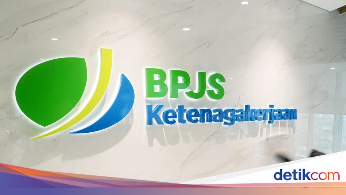 Bangli Regional Government Allocates Rp 4.2 Billion for Worker Protection